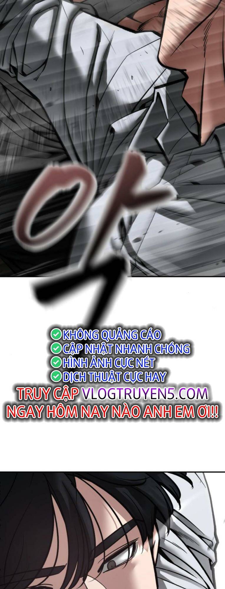 Trang 110