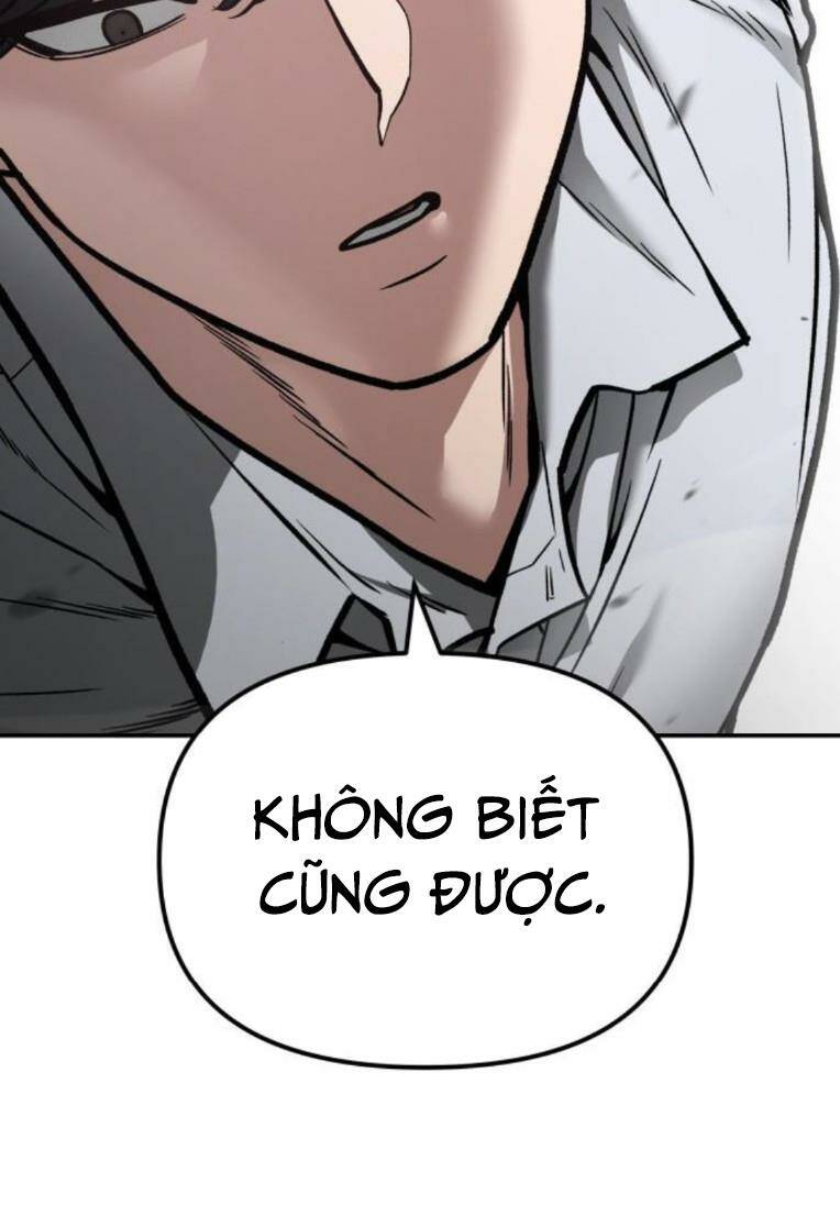 Trang 111