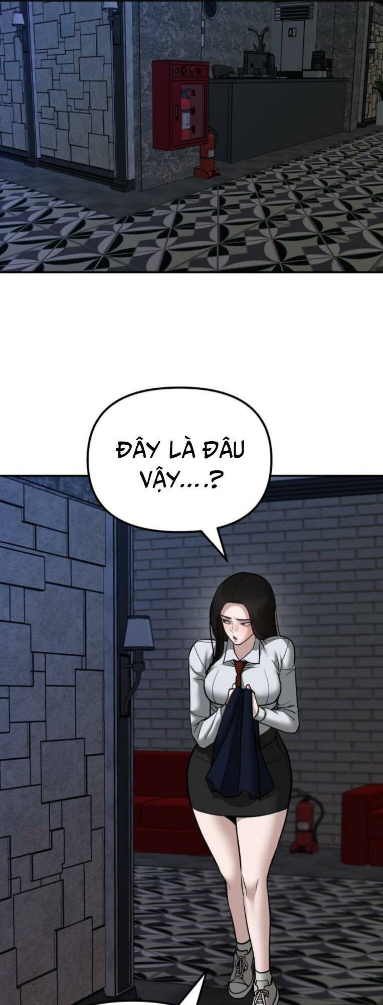 Trang 41