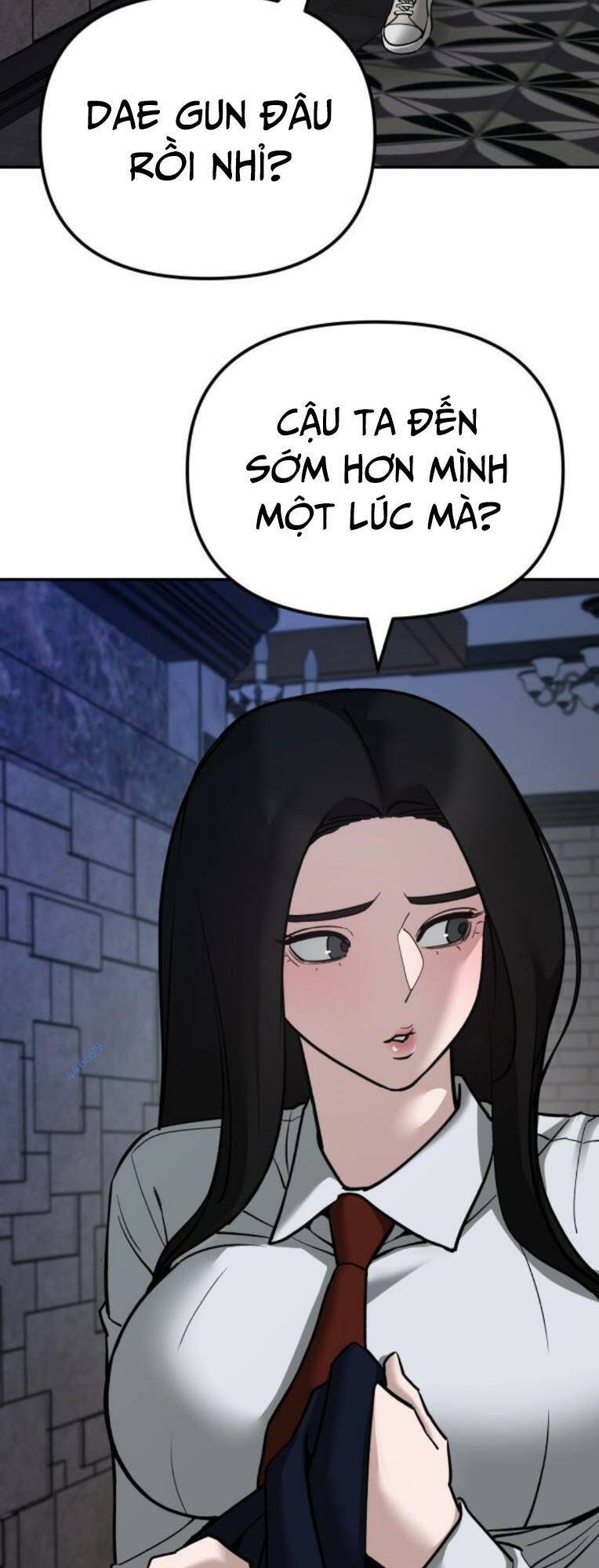 Trang 42
