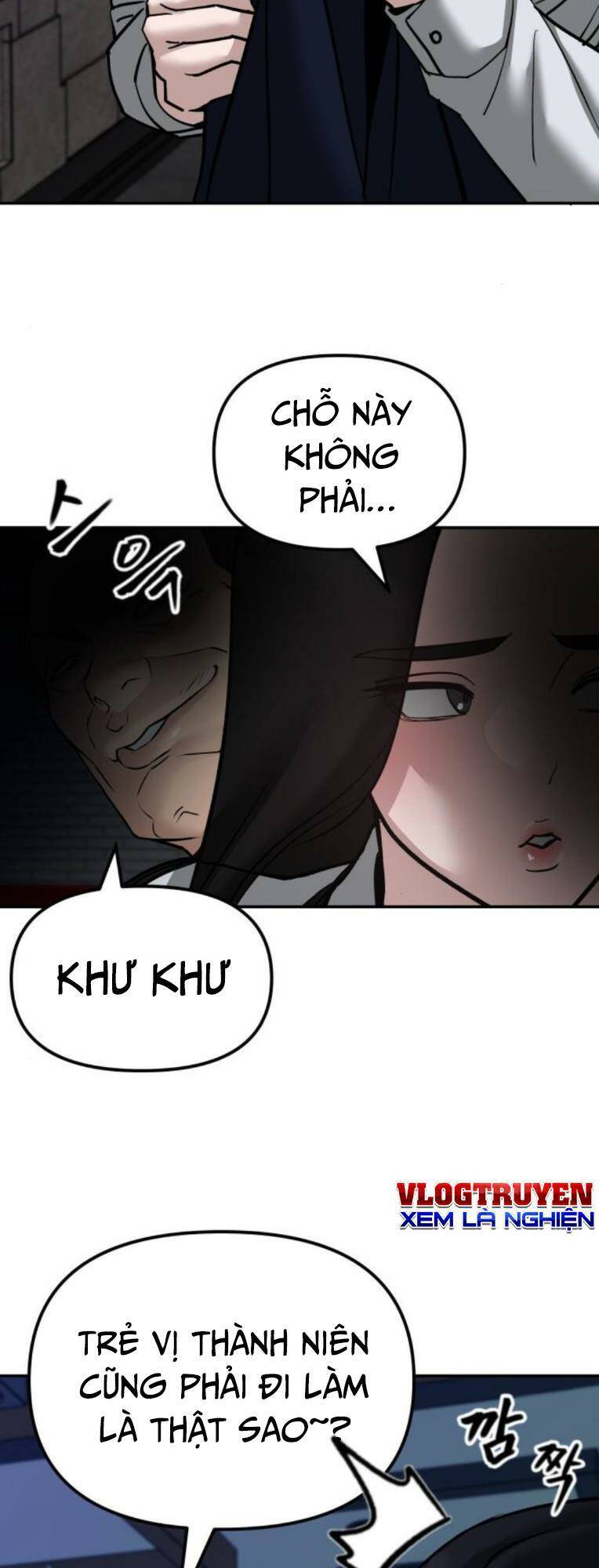 Trang 43