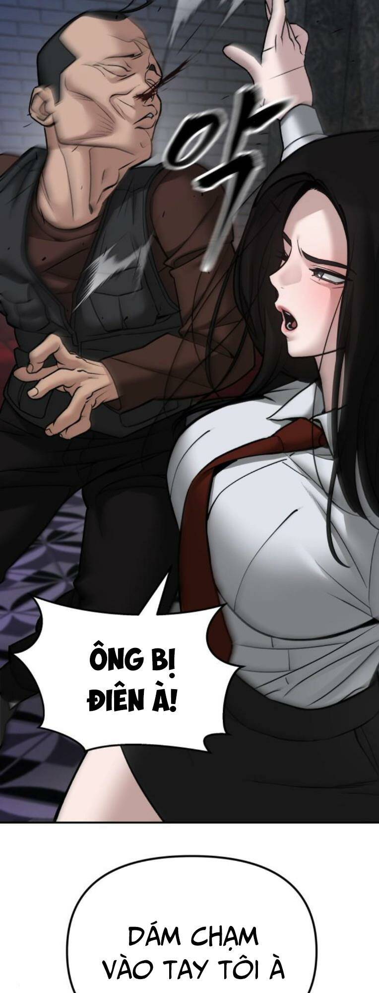 Trang 48