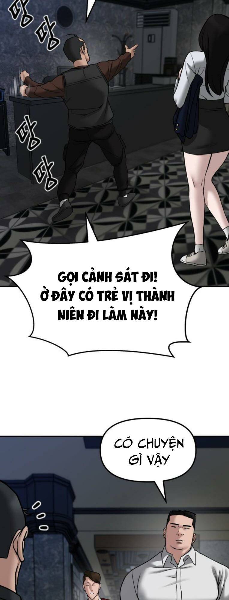 Trang 51
