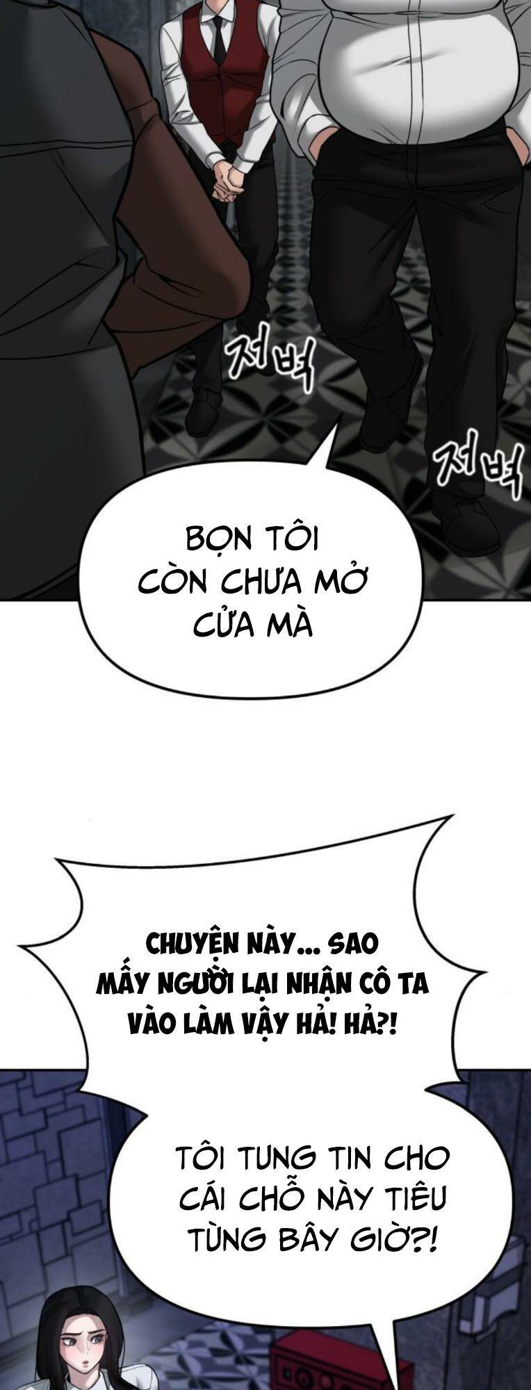 Trang 52