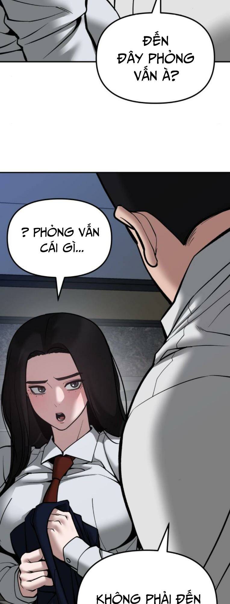 Trang 56