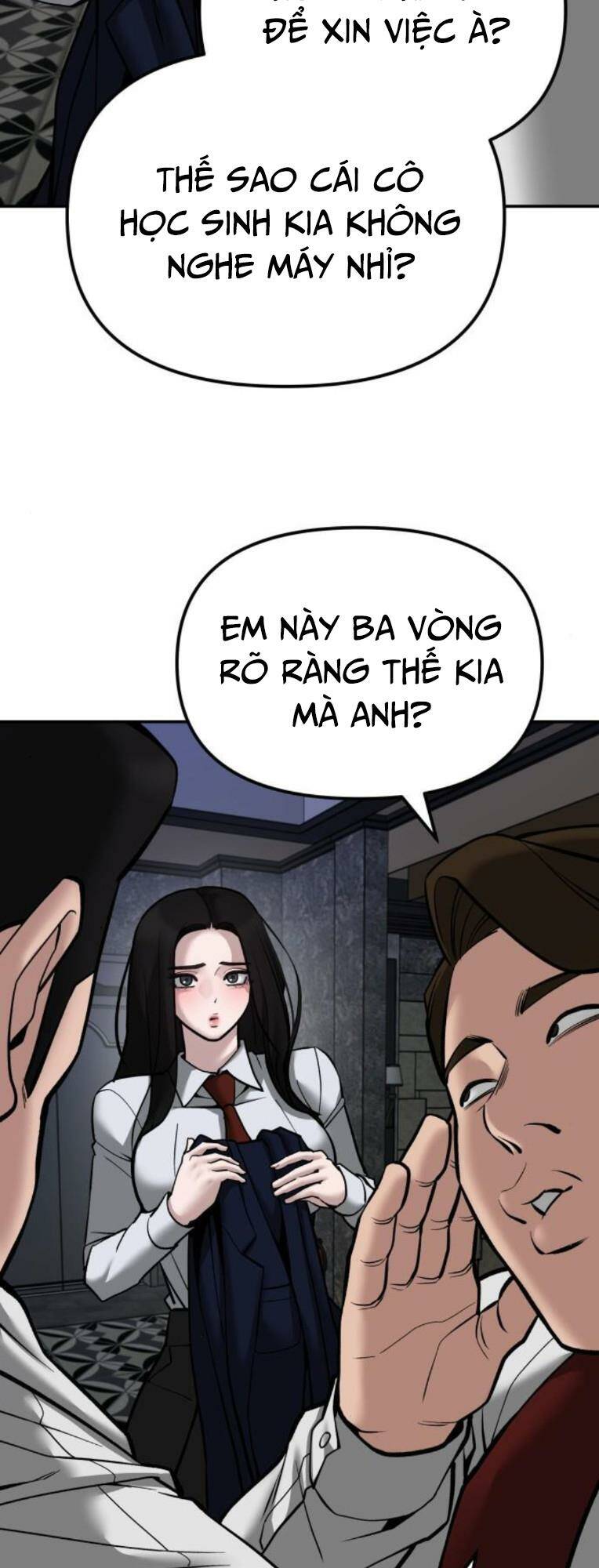 Trang 57