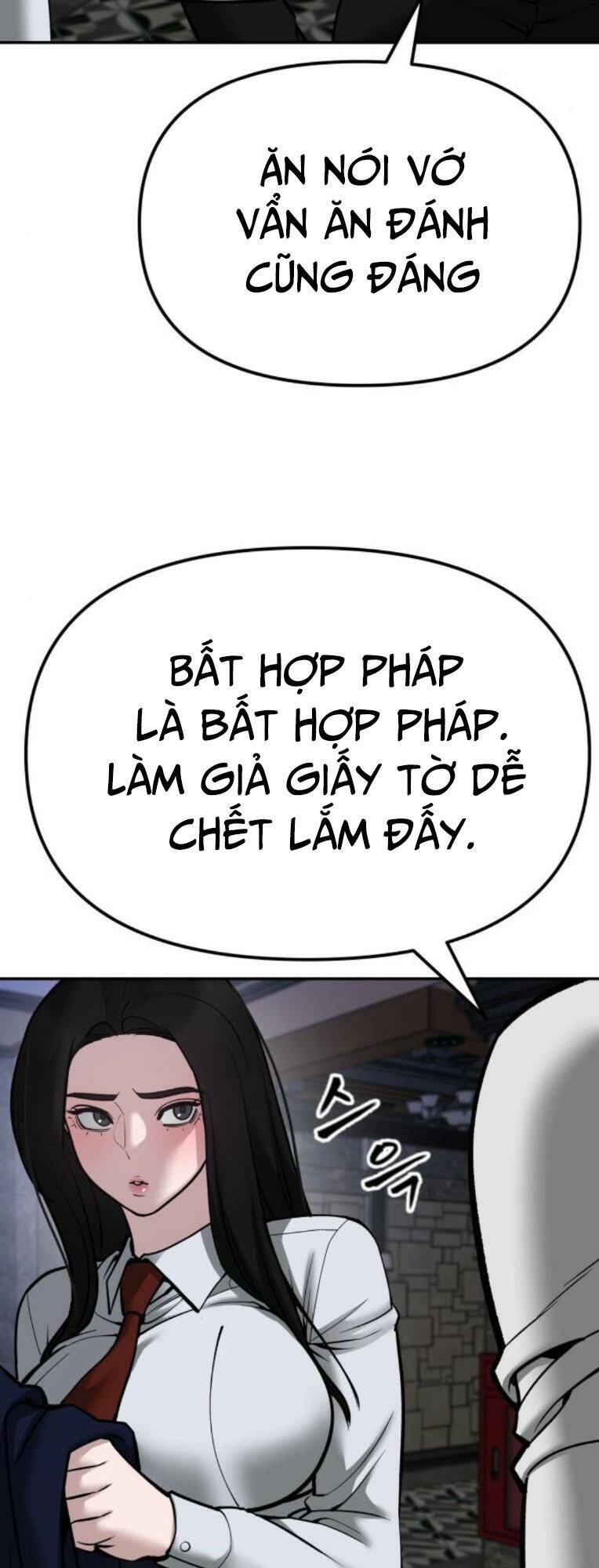 Trang 59