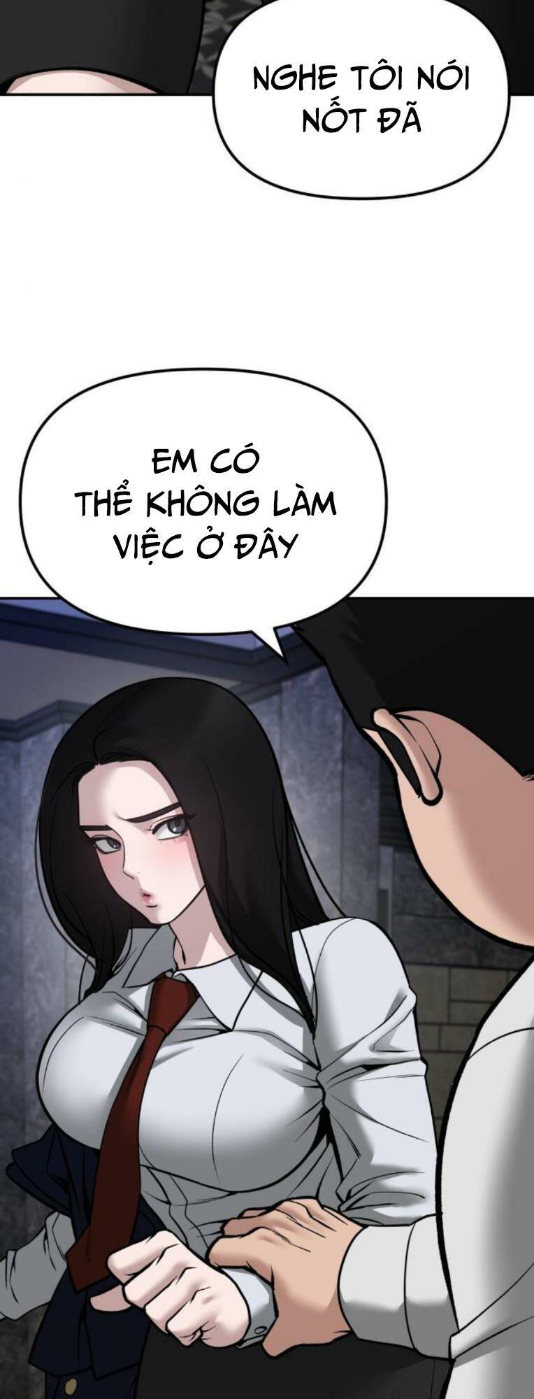 Trang 61