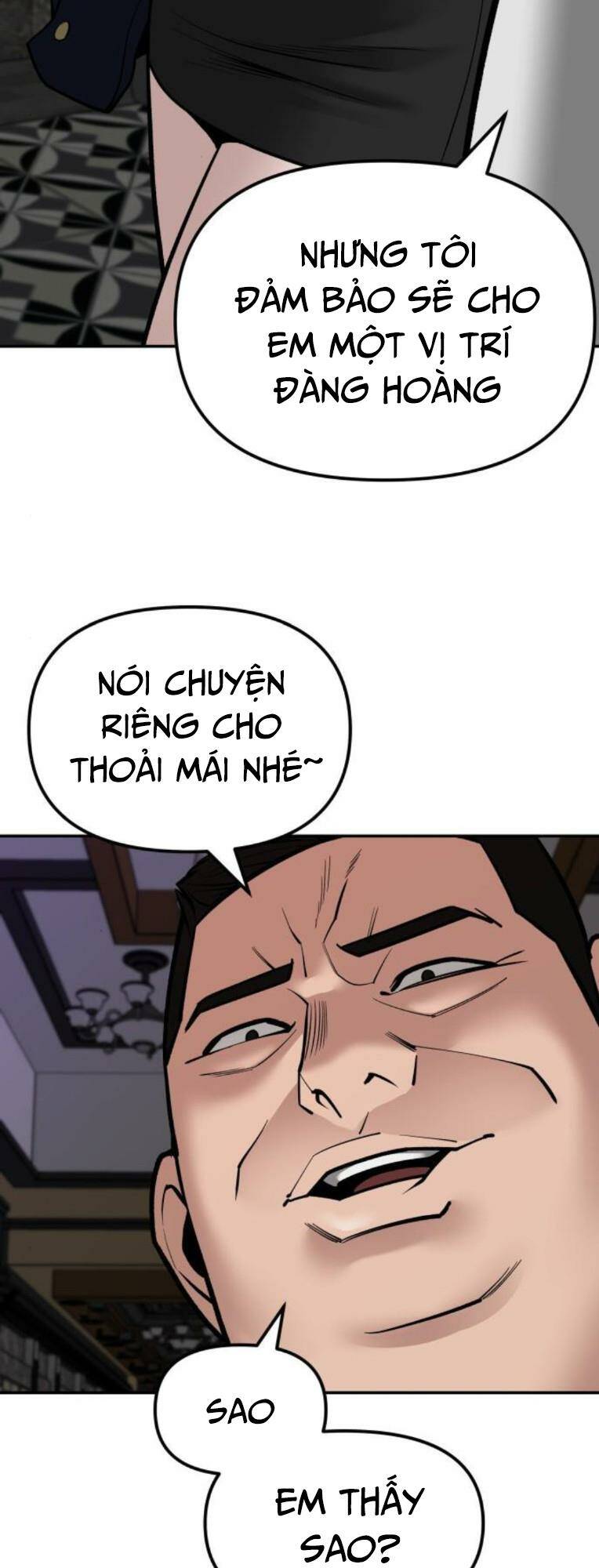 Trang 62