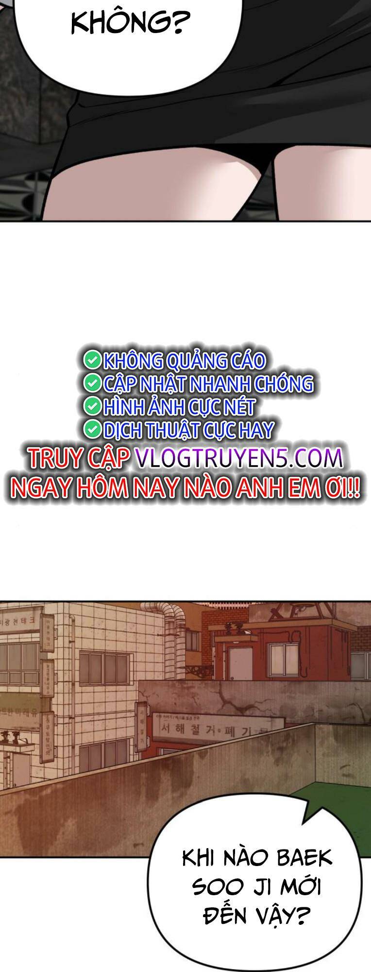 Trang 64