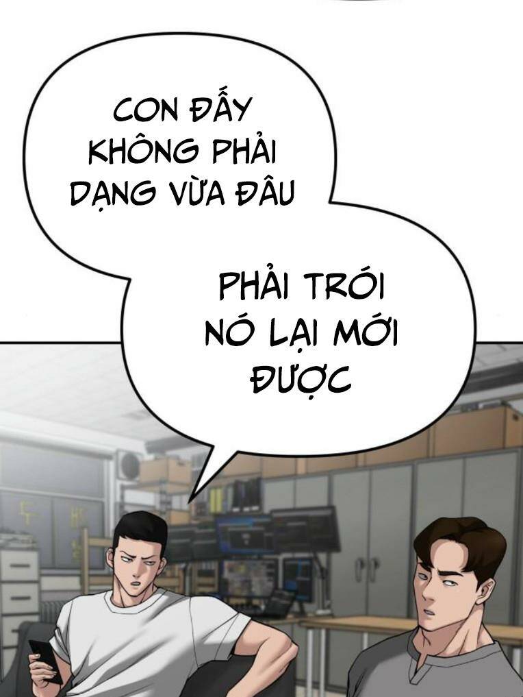 Trang 65