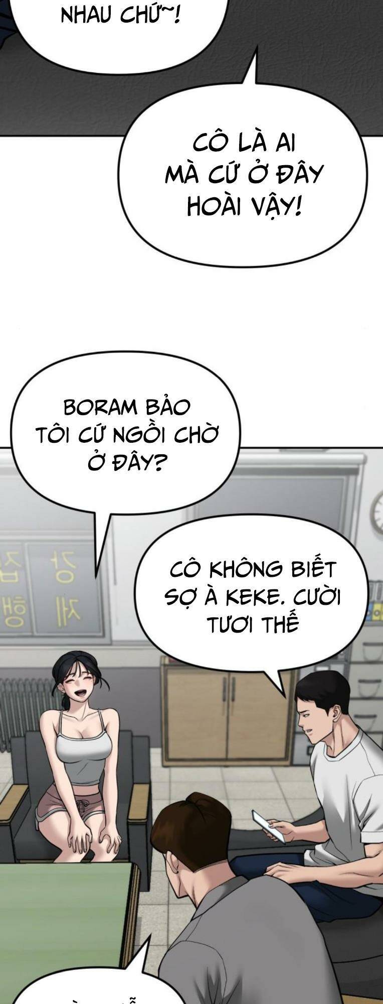 Trang 68