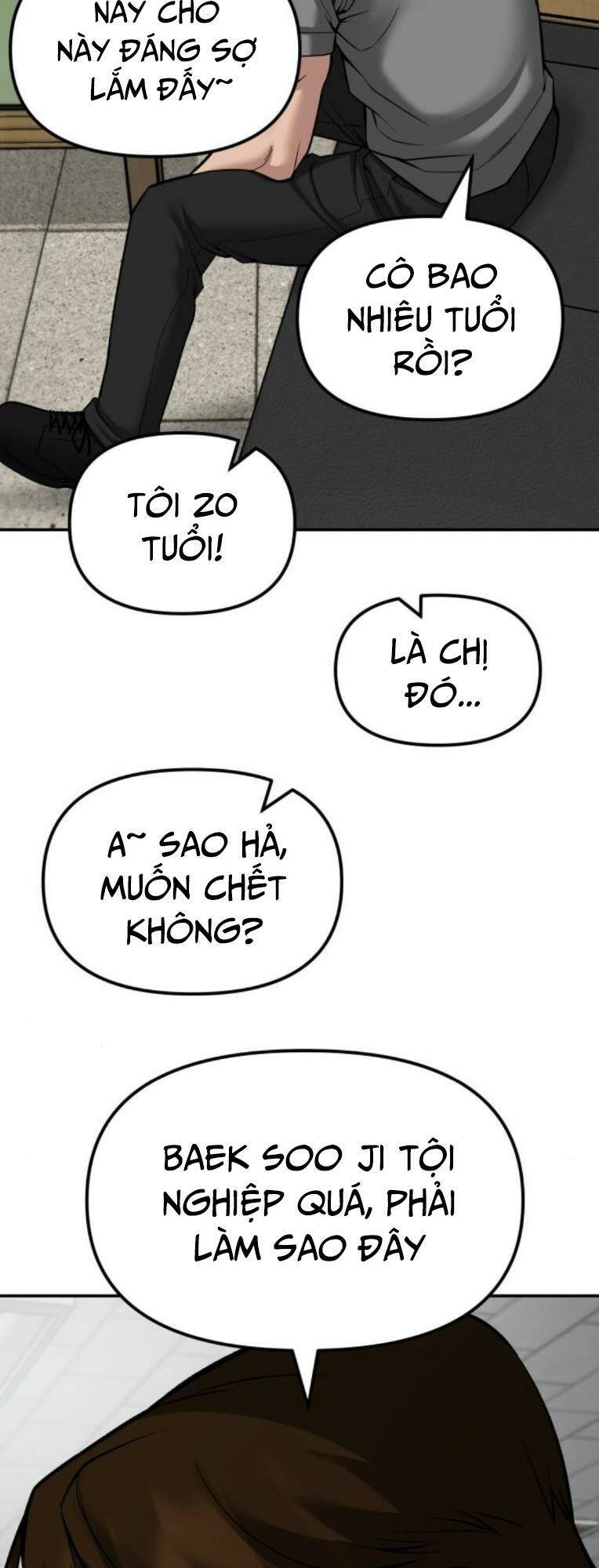 Trang 69