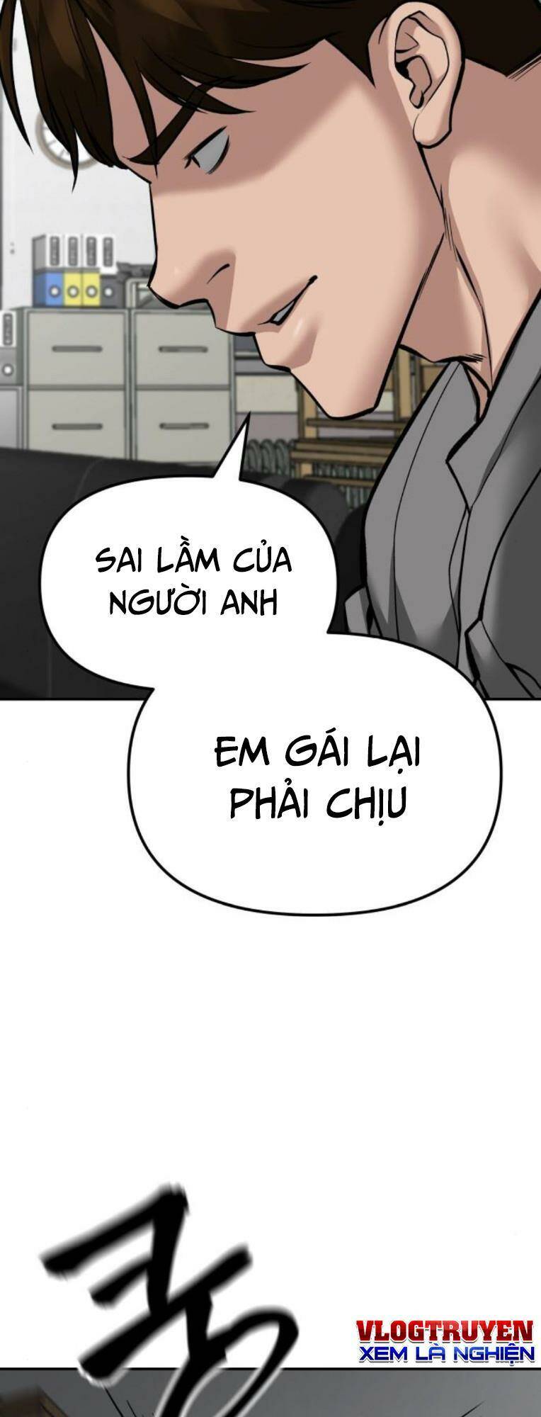 Trang 70