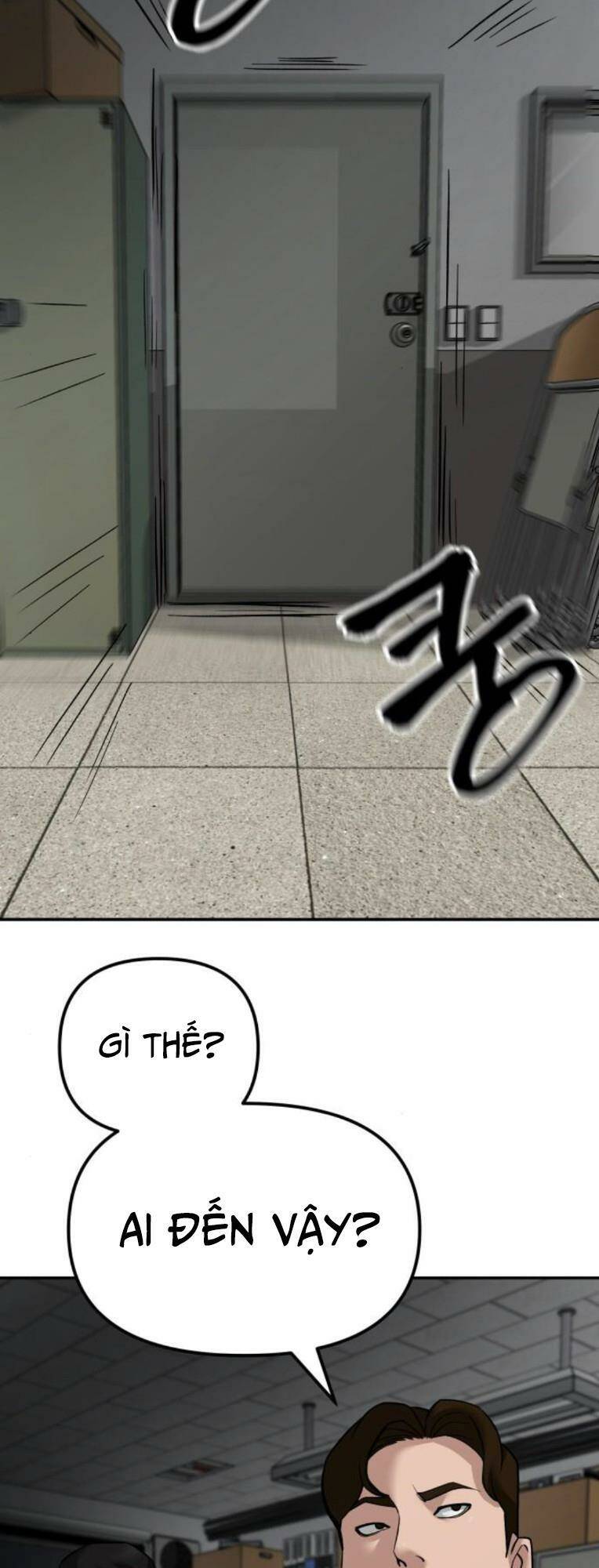 Trang 71