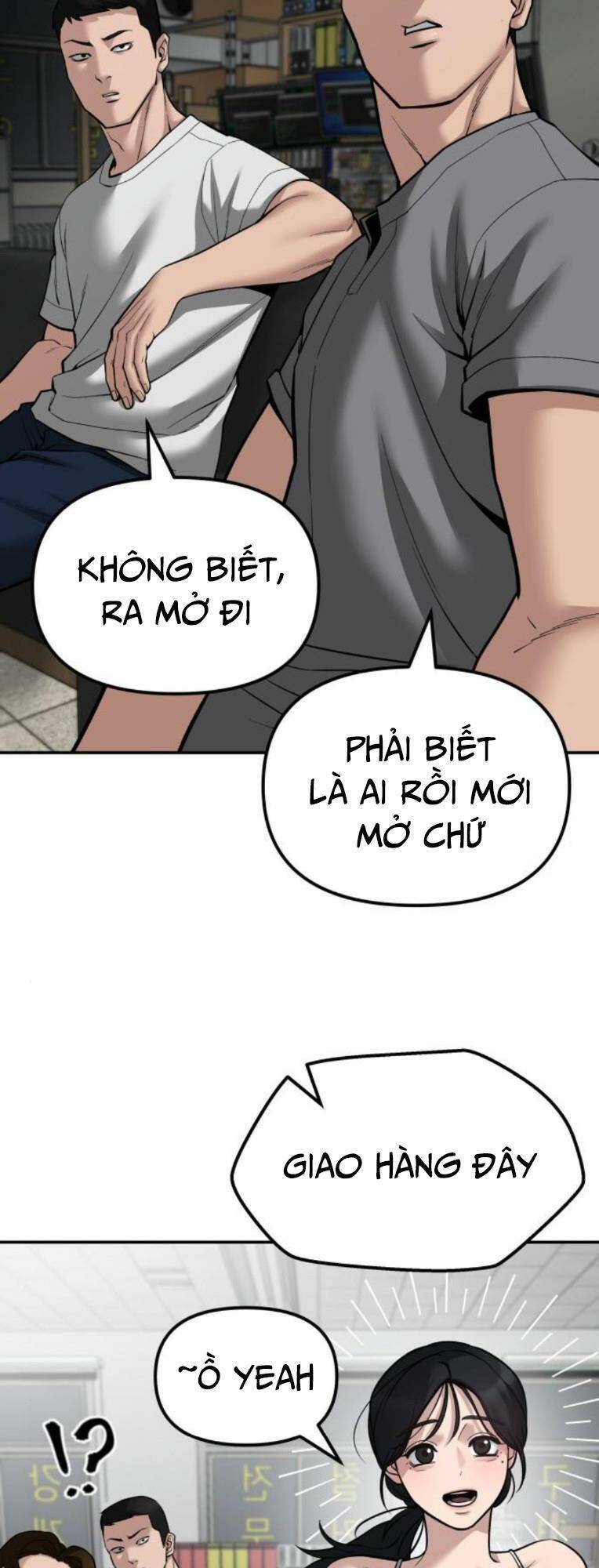 Trang 72
