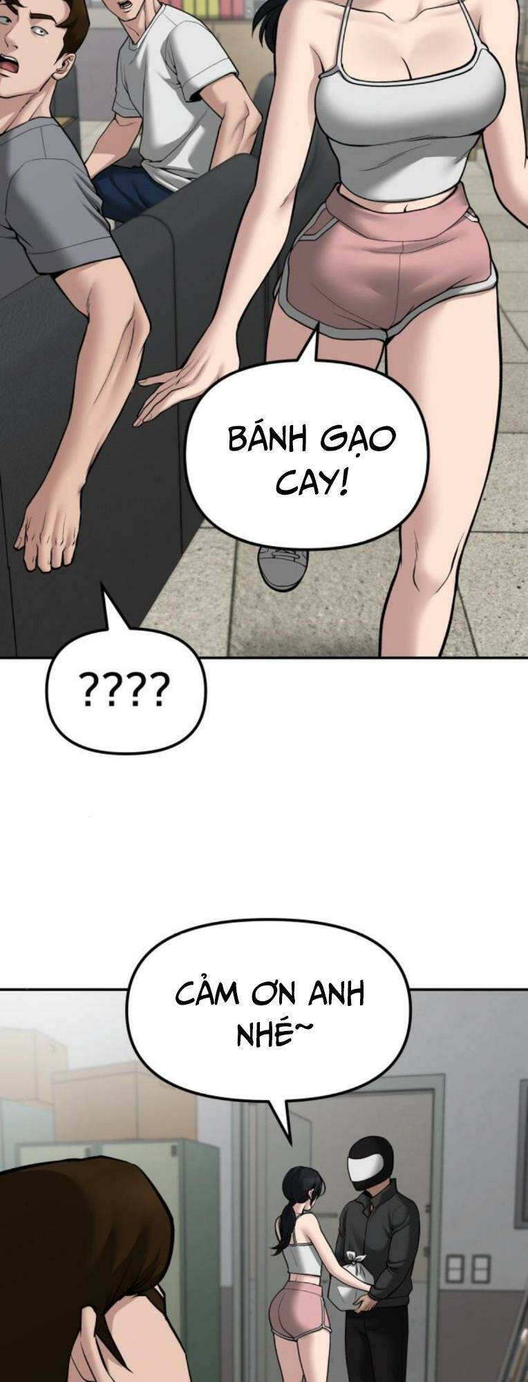 Trang 73