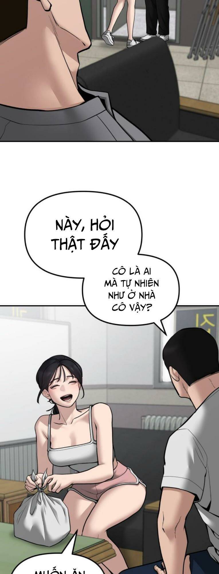 Trang 74