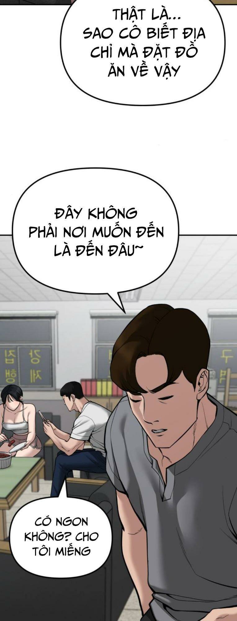 Trang 76