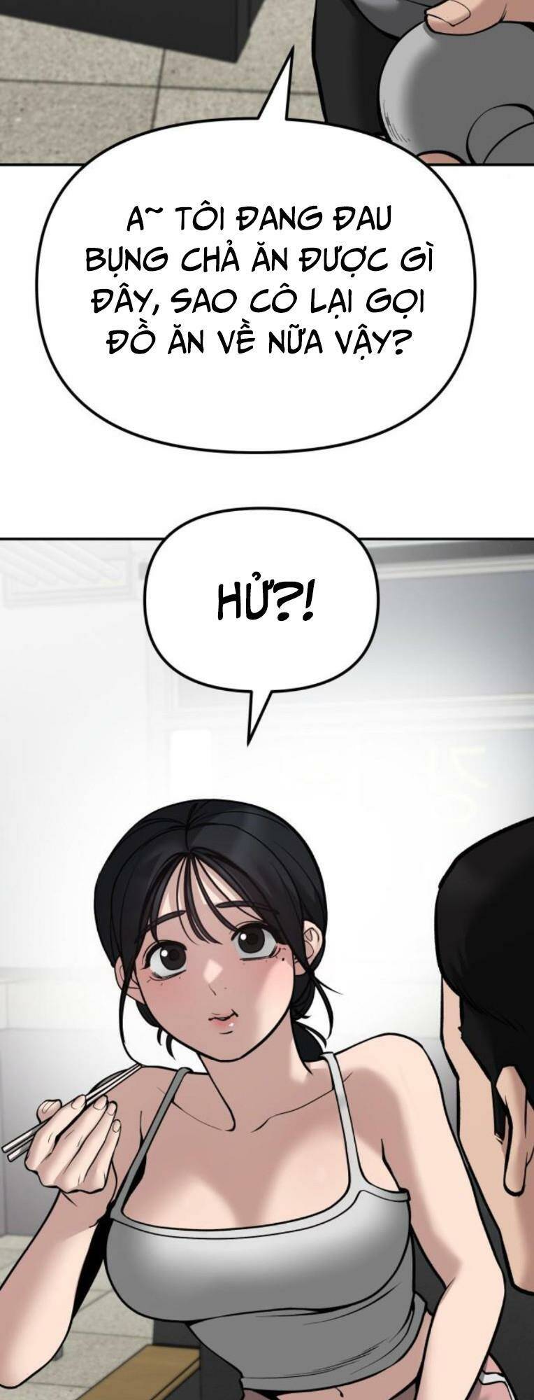 Trang 77