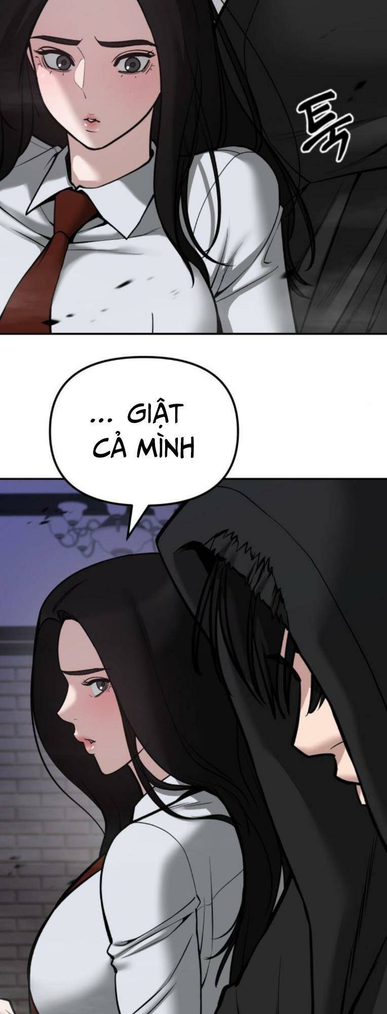 Trang 83