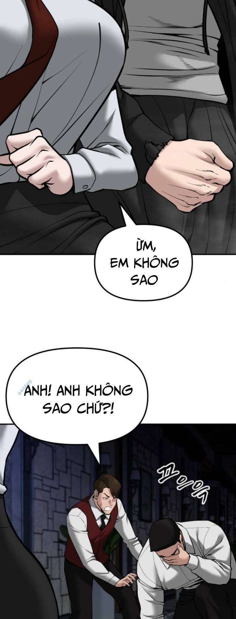 Trang 85