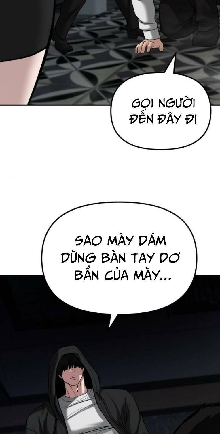 Trang 86