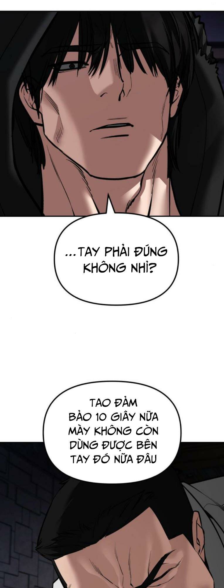Trang 88