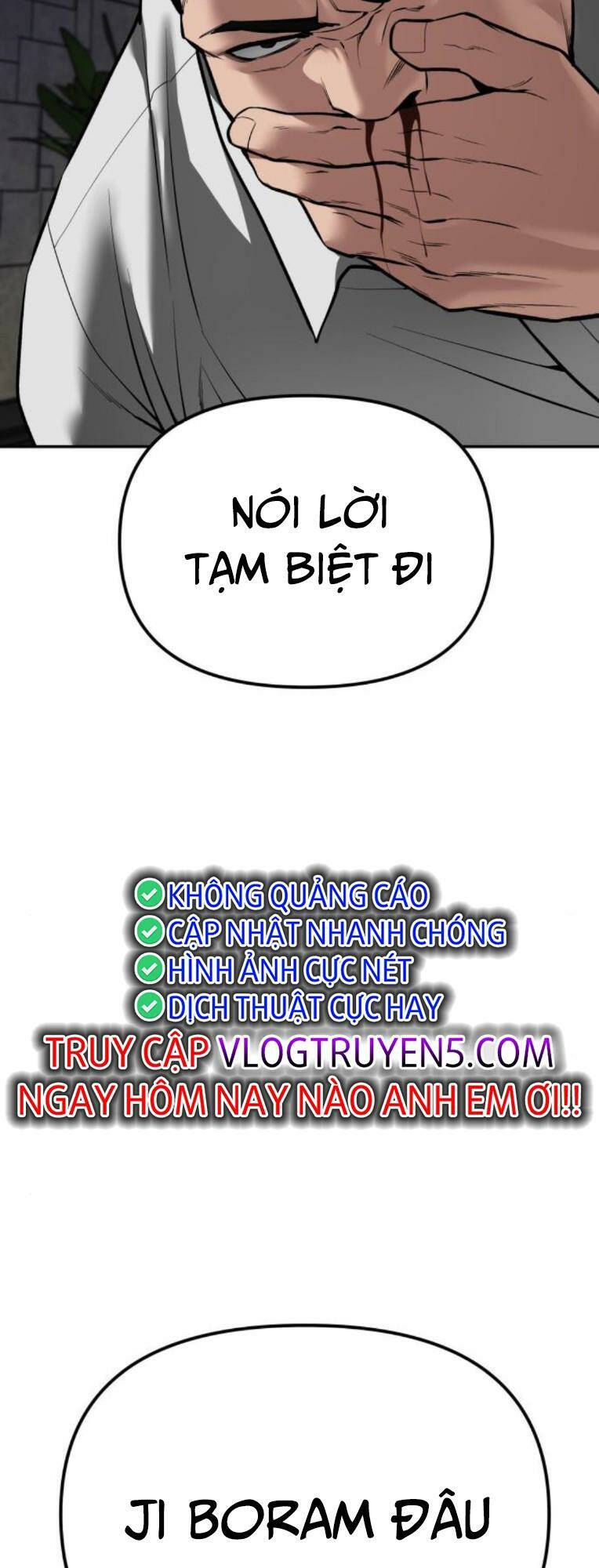 Trang 89