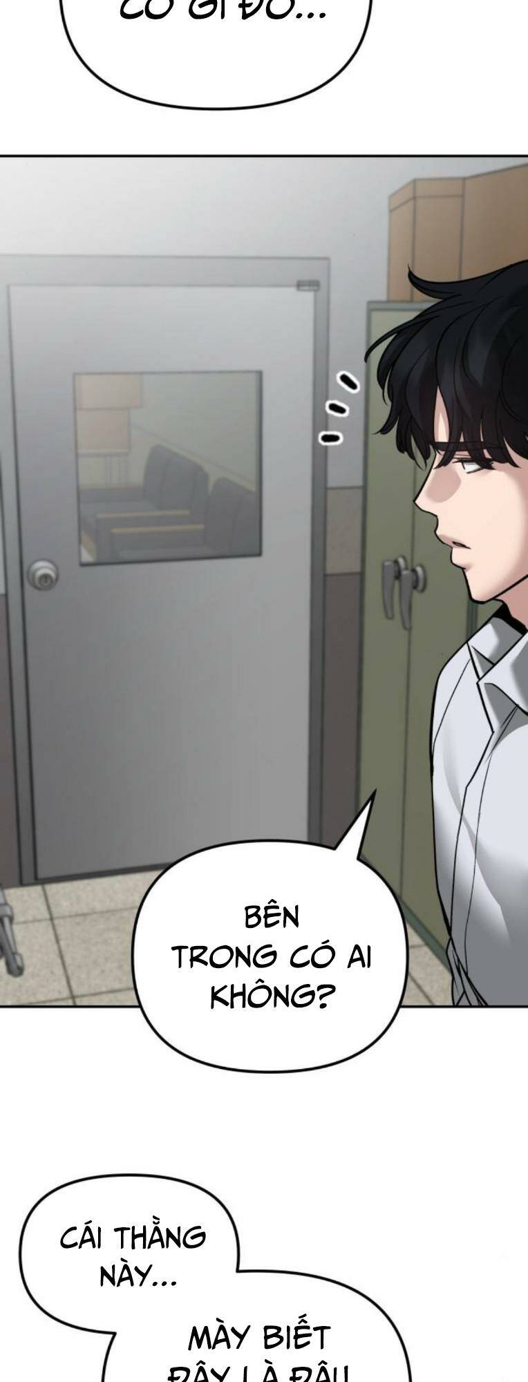 Trang 97