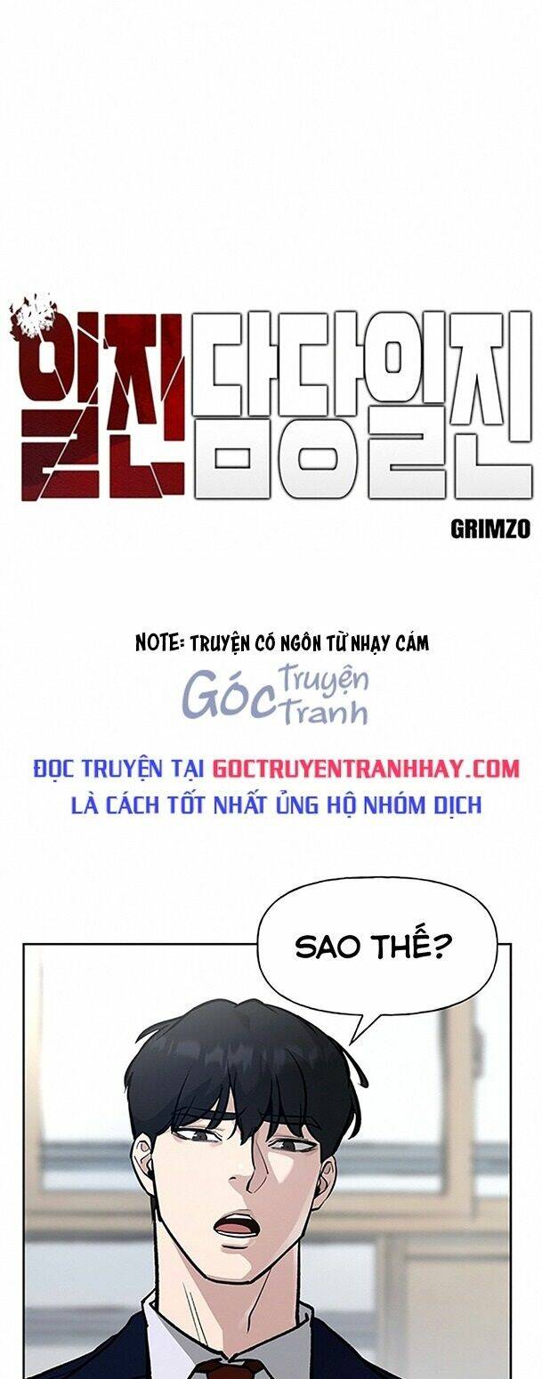 Chương 8 - Trang 1