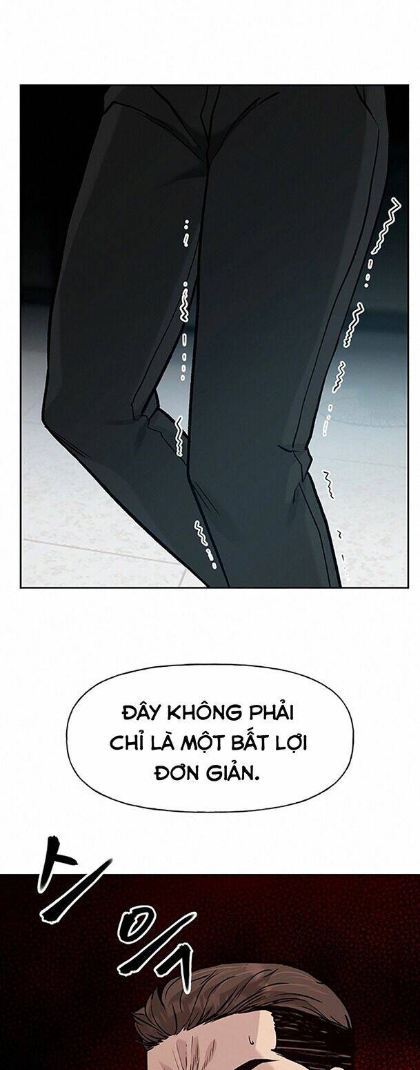 Chương 8 - Trang 13