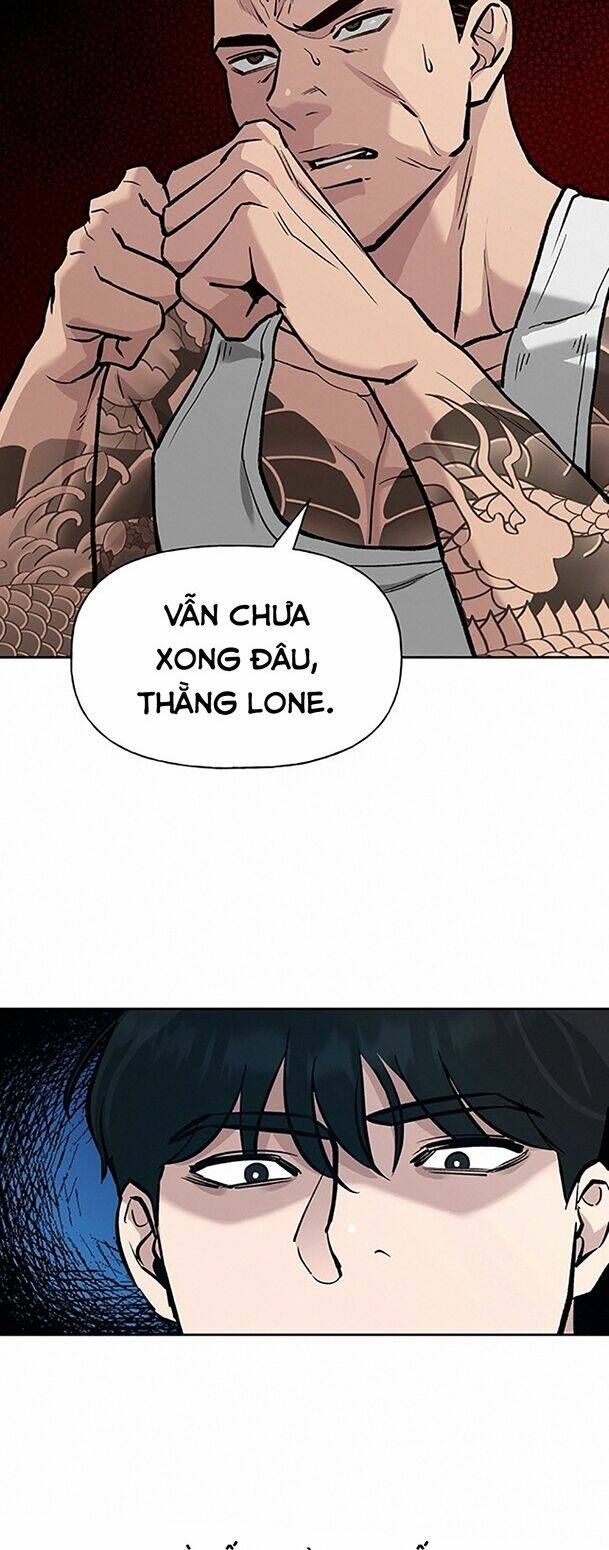 Chương 8 - Trang 14