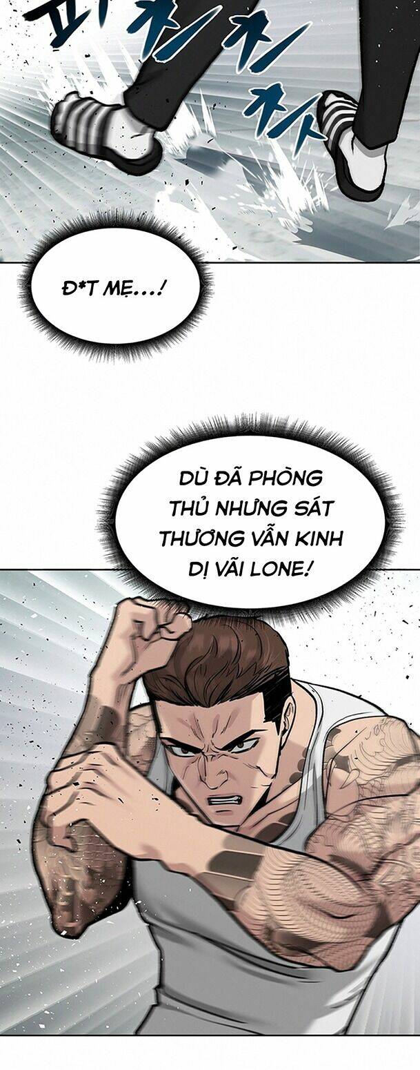 Chương 8 - Trang 19