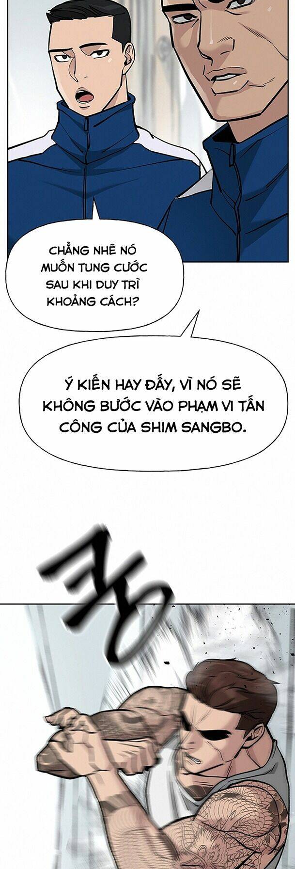 Chương 8 - Trang 23