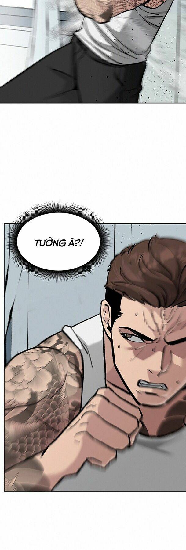 Chương 8 - Trang 24