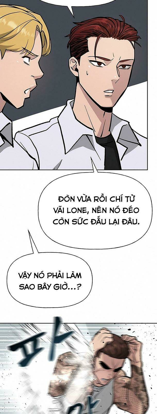 Chương 8 - Trang 32