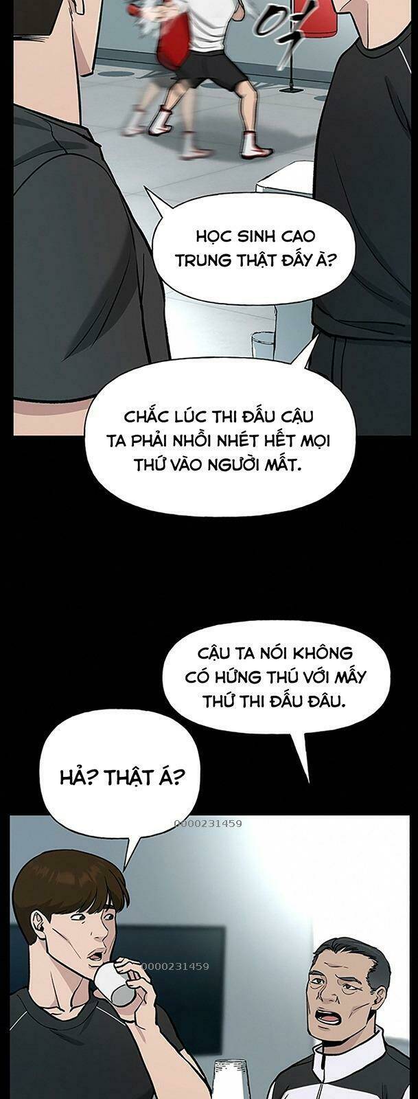 Chương 8 - Trang 39
