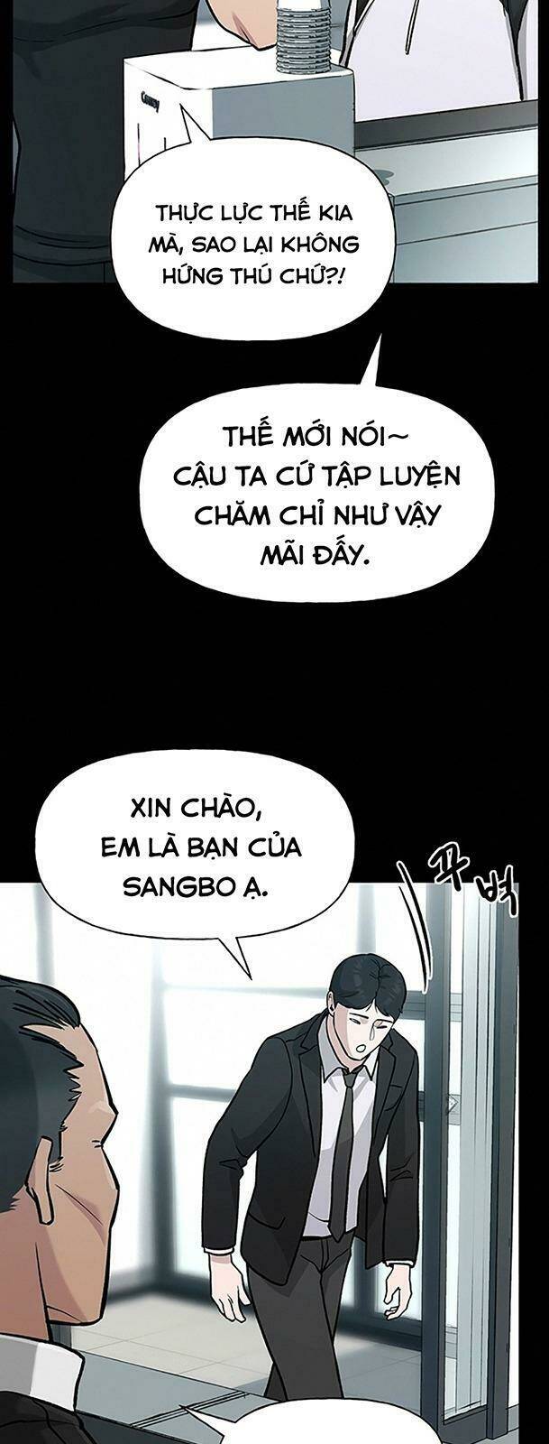 Chương 8 - Trang 40
