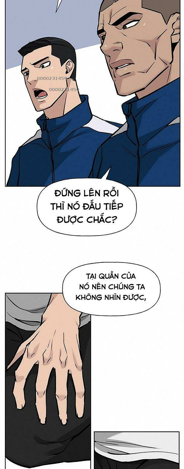 Chương 8 - Trang 5