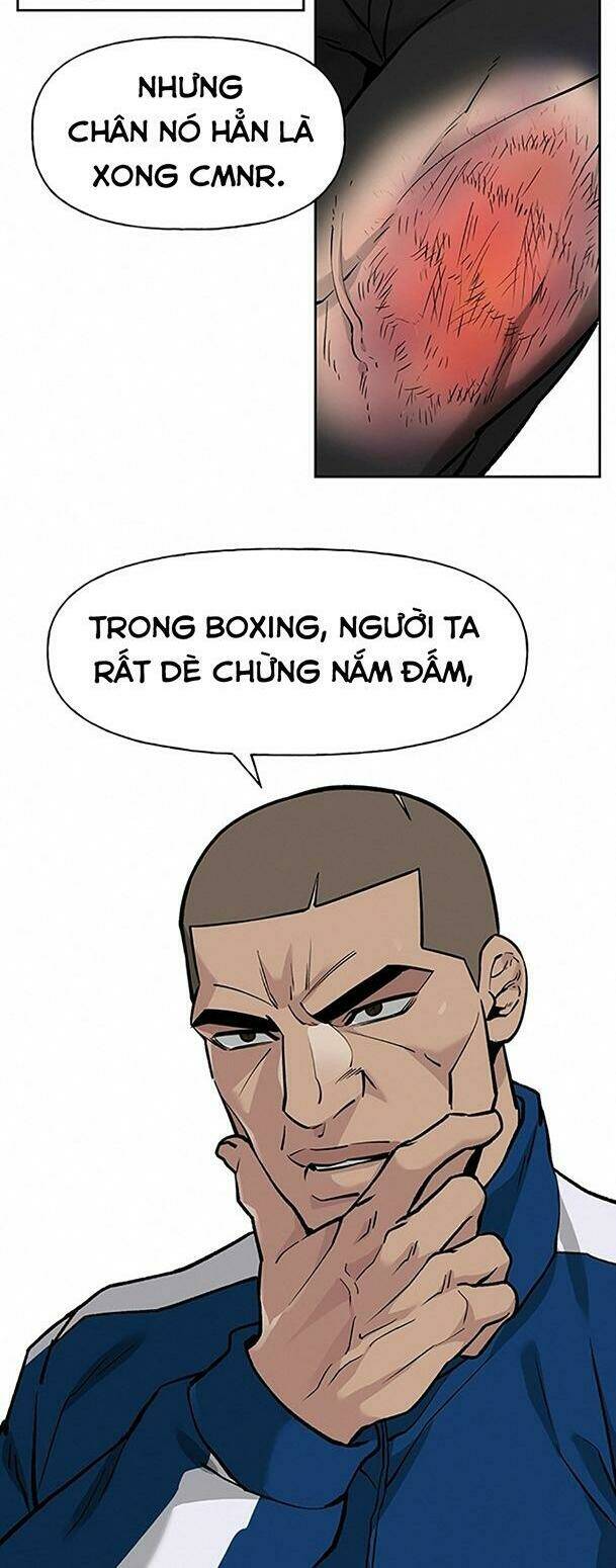 Chương 8 - Trang 6