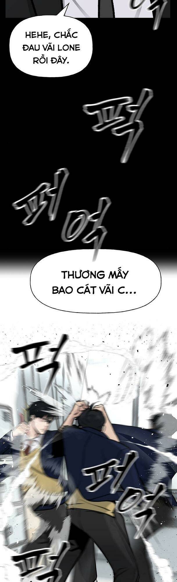 Chương 8 - Trang 51