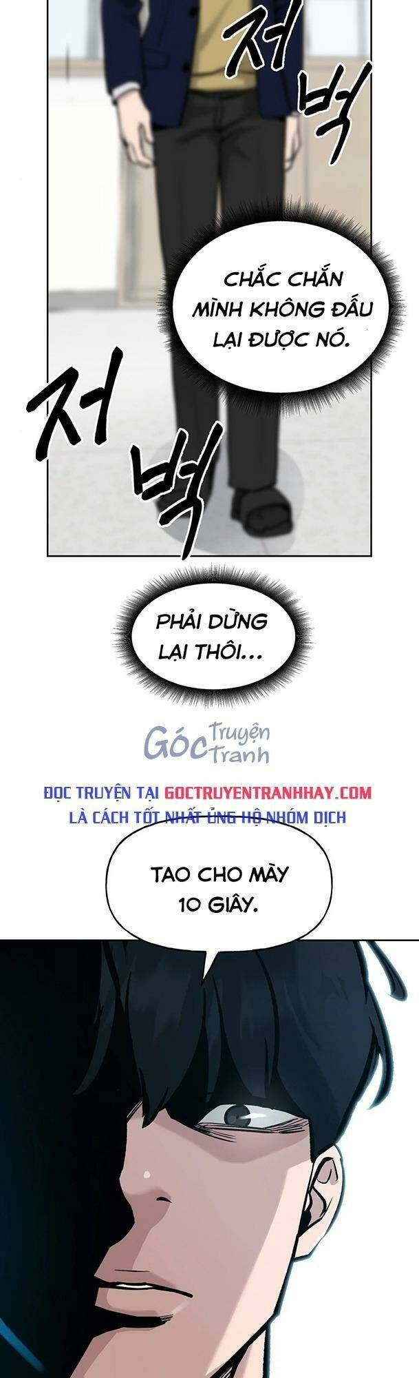 Chương 8 - Trang 65