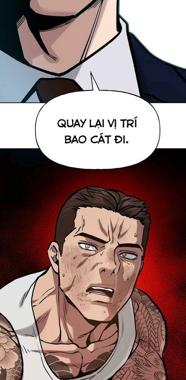 Chương 8 - Trang 66