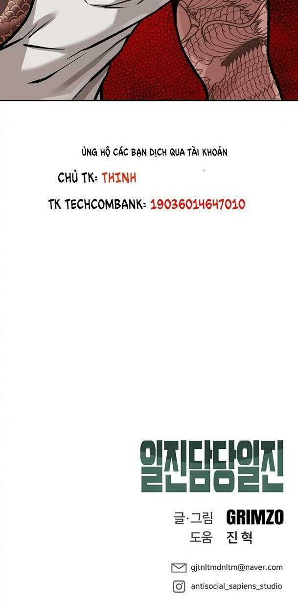Chương 8 - Trang 67