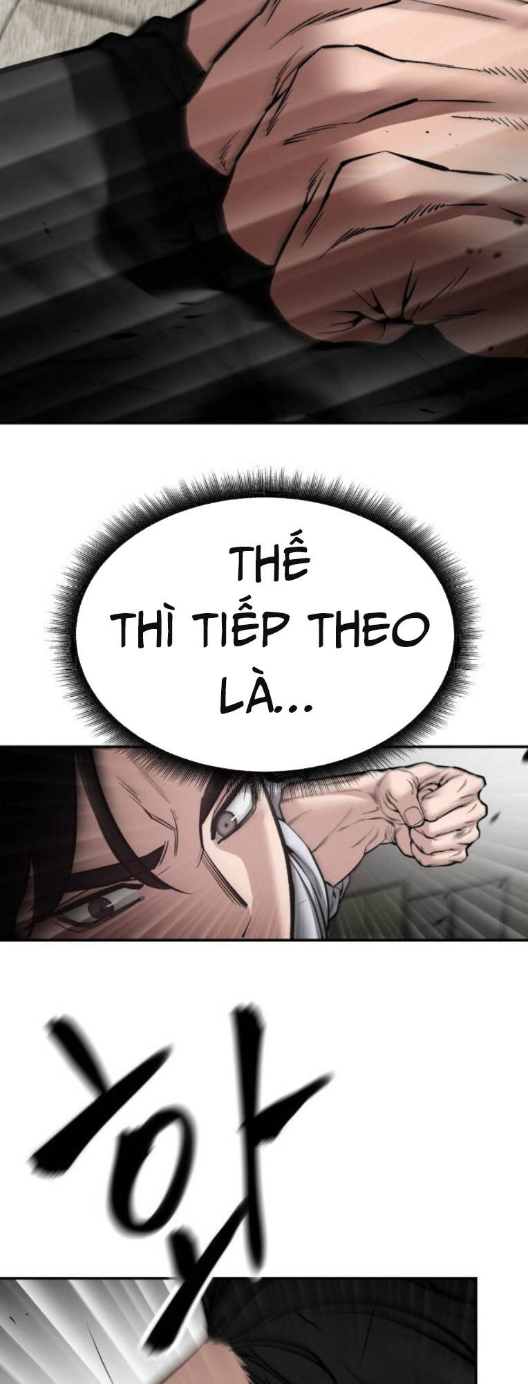 Trang 100
