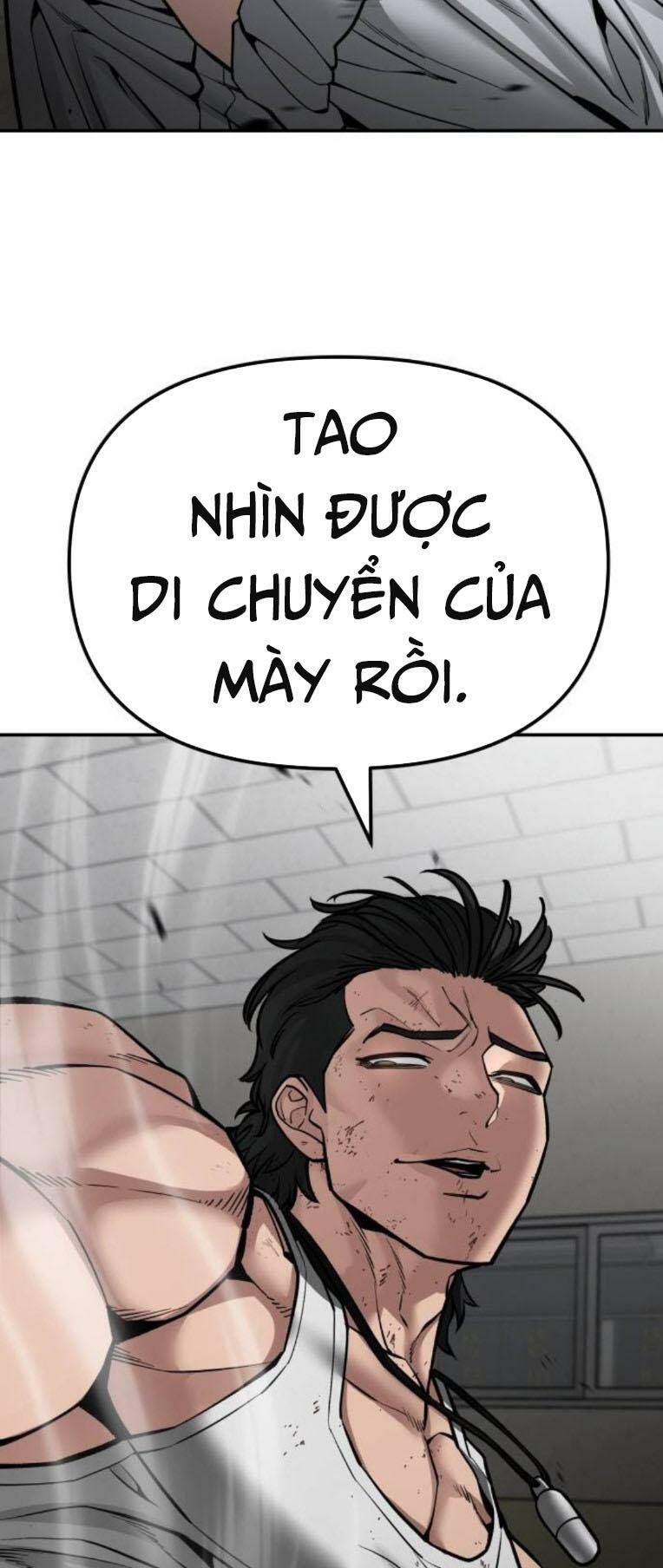 Trang 107