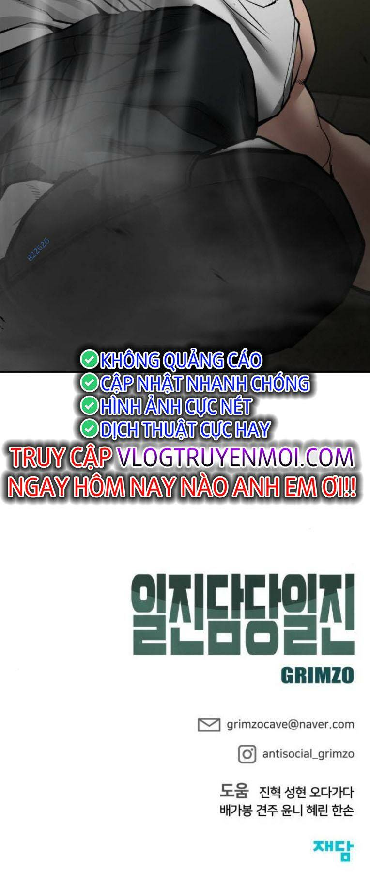 Trang 108