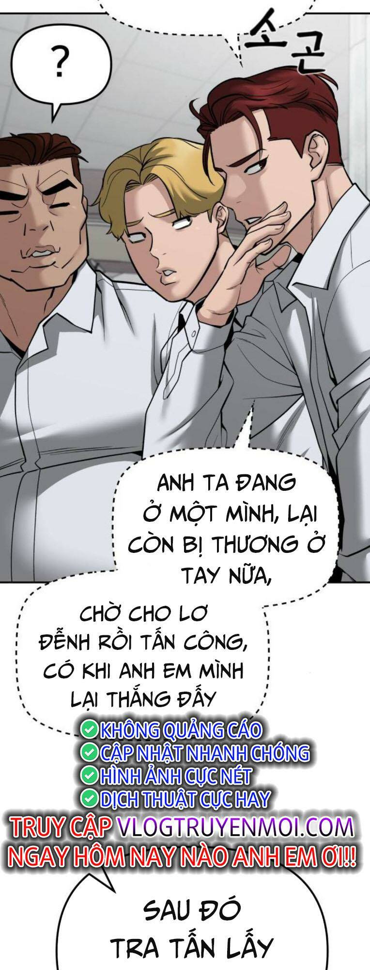 Trang 36