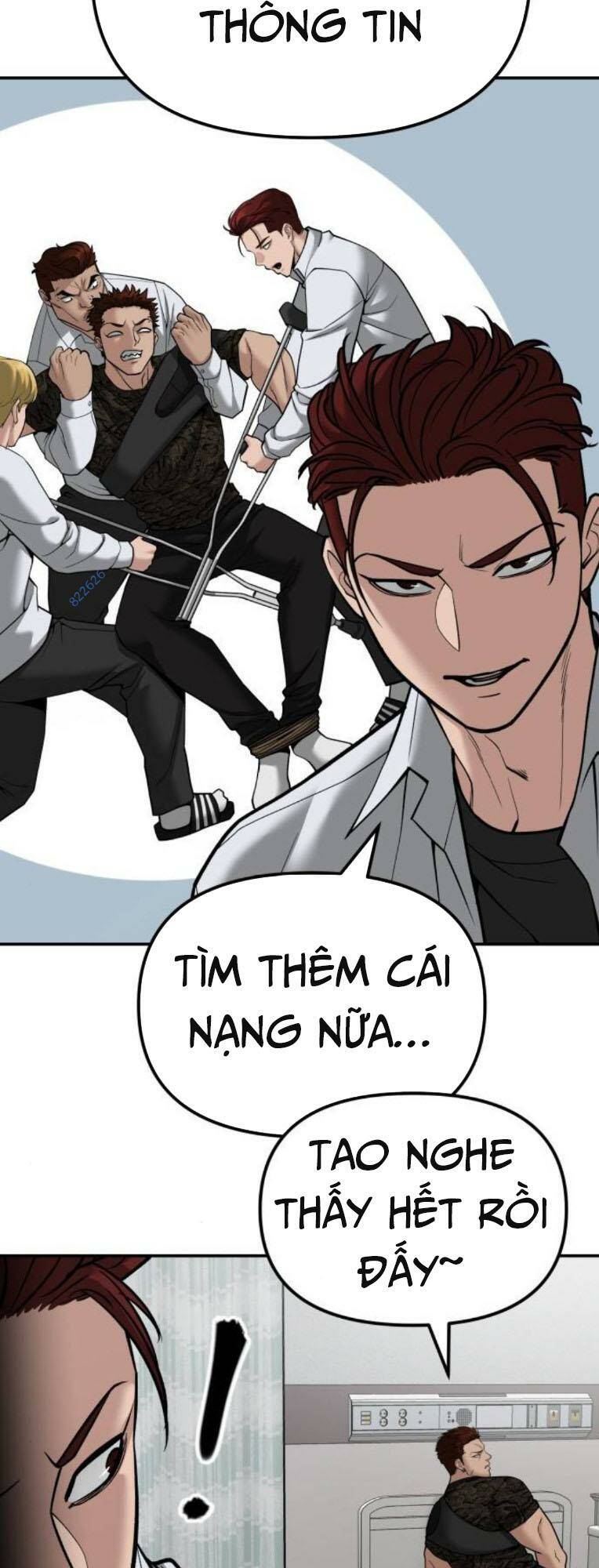 Trang 37